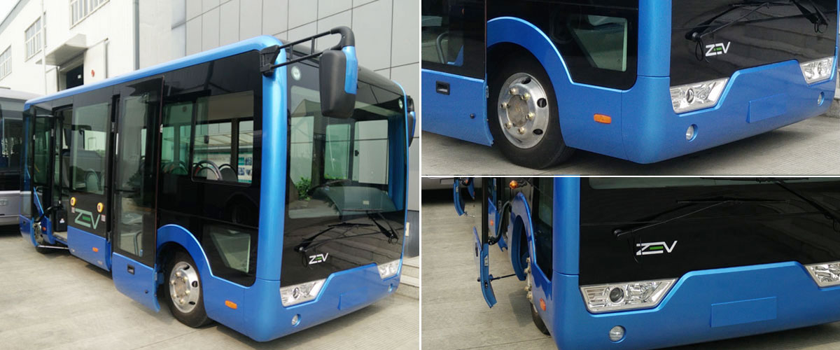 商用（yòng）車1200.jpg